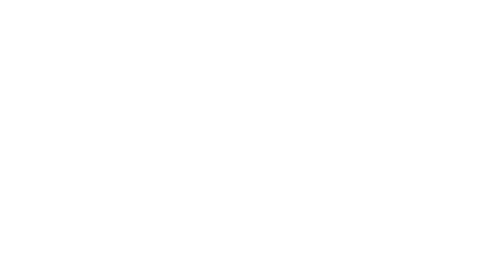 Chock